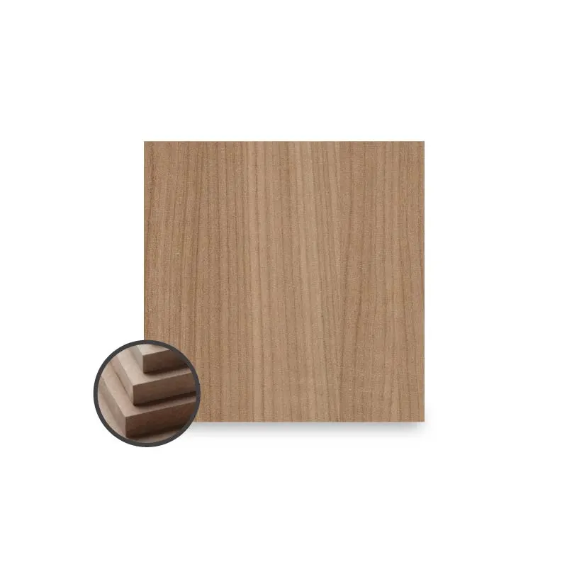 +MDF BOARD VP VM20413 18MM SCANDIC CHERRY